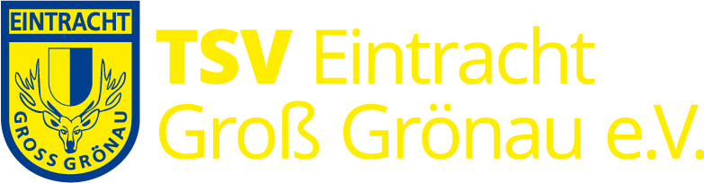 TSV-Eintracht