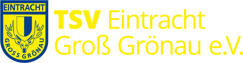 TSV-Eintracht