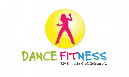Dance-Fitness_Logo